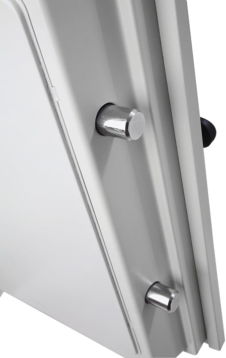 Phoenix Datacare Fireproof Fingerprint Lock Safe