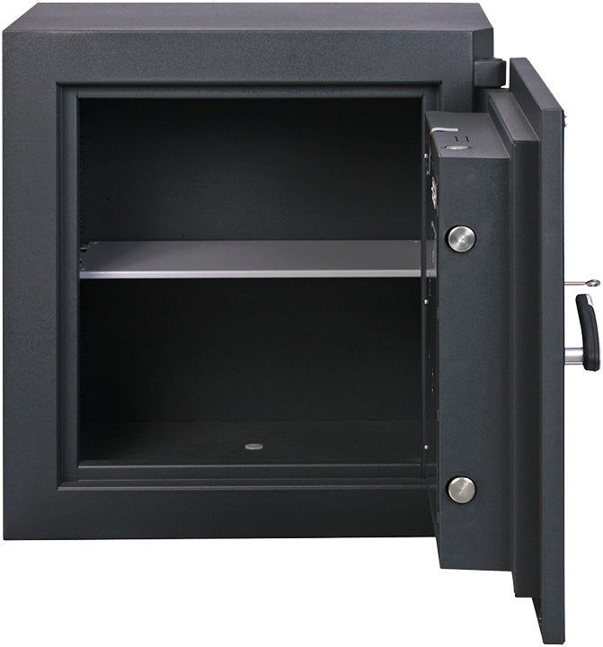 Chubbsafes Custodian Eurograde 4 High-Security Safe