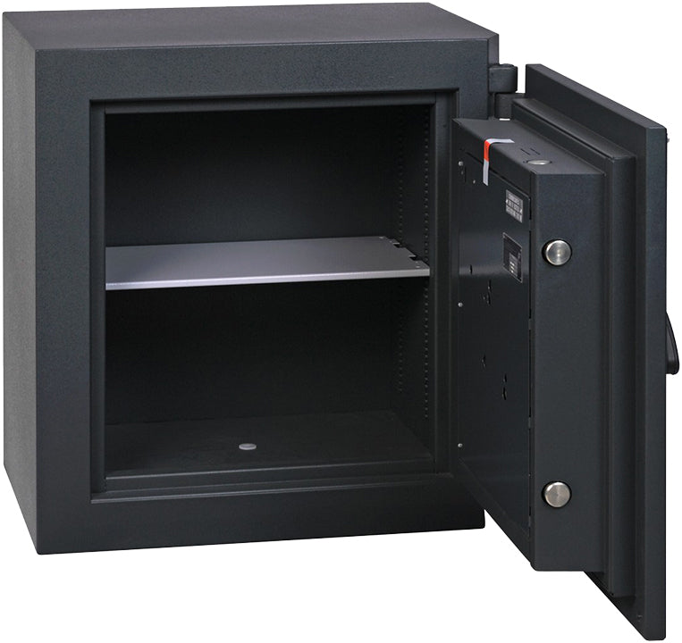 Chubbsafes Custodian Eurograde 5 High-Security Safe