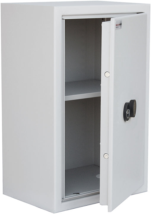 Securikey Secure Stor Home & Office Electronic Lock Security Safe