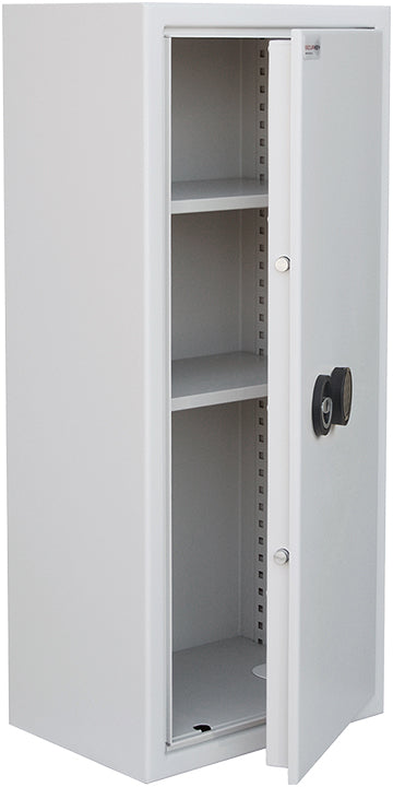 Securikey Secure Stor Home & Office Electronic Lock Security Safe