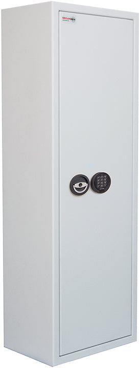 Securikey Secure Stor Home & Office Electronic Lock Security Safe