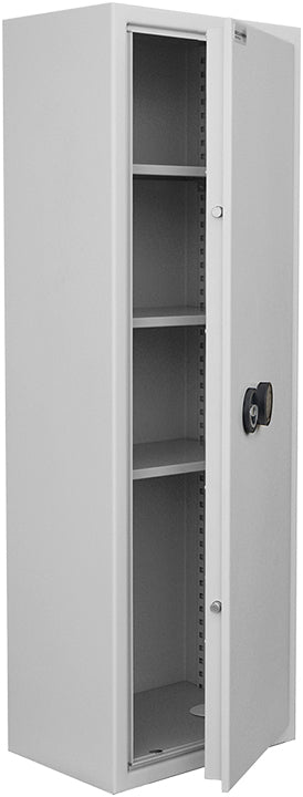 Securikey Secure Stor Home & Office Electronic Lock Security Safe