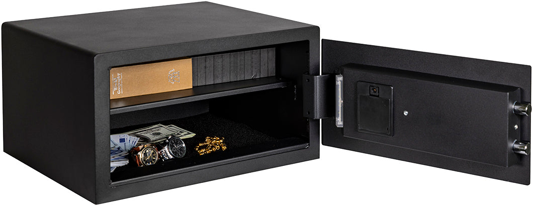 Phoenix Dione SS0313E Hotel/Laptop Security Safe