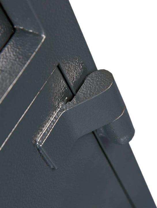 Chubbsafes Omega Deposit Electronic Locking Safe