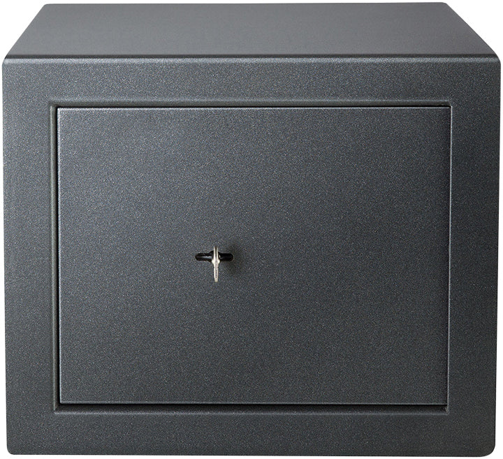 De Raat Vega £4000 X-Small Key Lock Safe