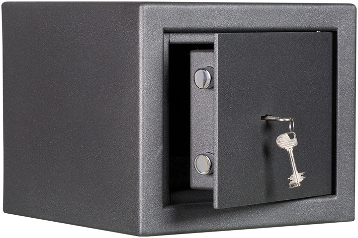 De Raat Vega £4000 X-Small Key Lock Safe