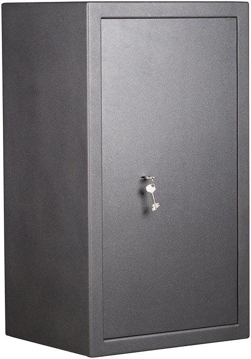 De Raat Vega £4000 X-Large Key Lock Safe