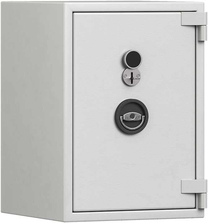 Securikey Eurograde 0 Key Lock Security Safe