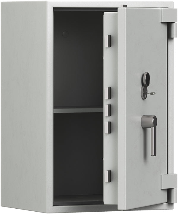 Securikey Eurograde 0 Key Lock Security Safe