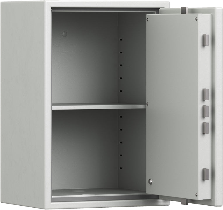 Securikey Eurograde 2 High Security Key/Electronic Lock Safe