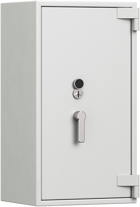 Securikey Eurograde 2 High Security Key/Electronic Lock Safe