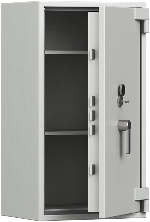 Securikey Eurograde 2 High Security Key/Electronic Lock Safe