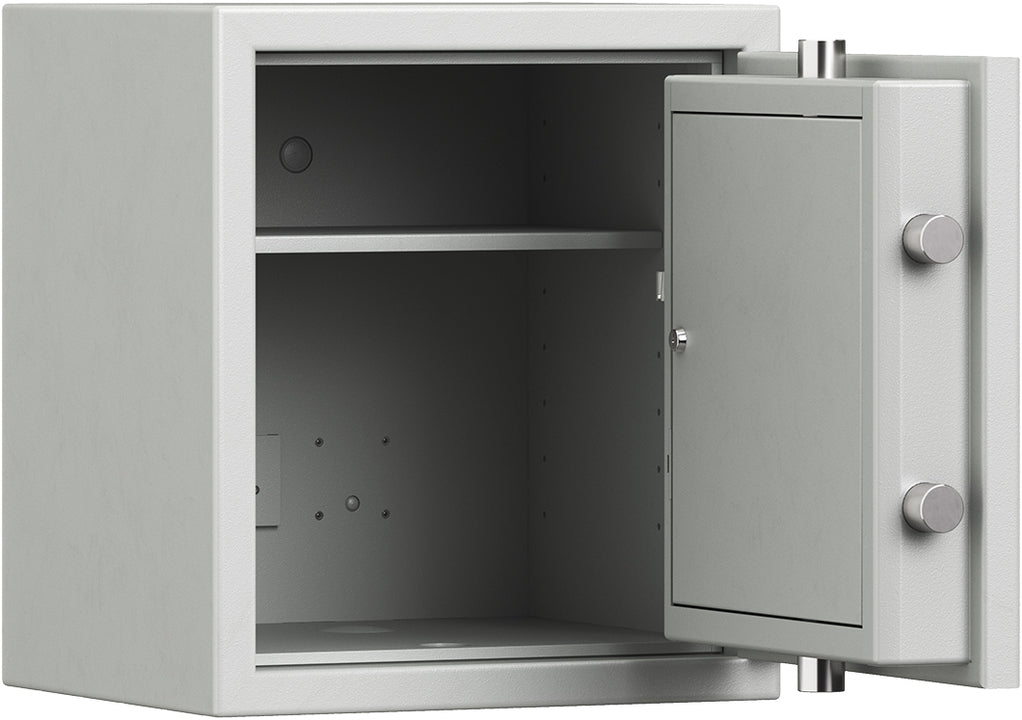 Securikey Eurograde 3 High Security Key/Electronic Lock Safe
