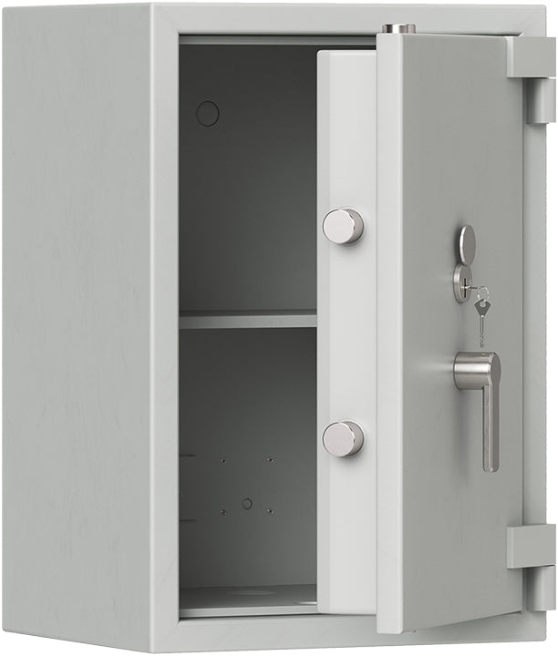 Securikey Eurograde 3 High Security Key/Electronic Lock Safe
