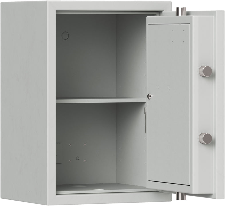 Securikey Eurograde 3 High Security Key/Electronic Lock Safe