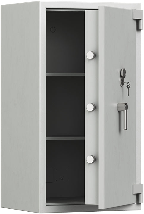Securikey Eurograde 3 High Security Key/Electronic Lock Safe
