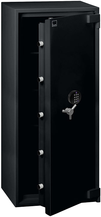 INSAFE Eurograde 3 High Security Electronic Lock Safe