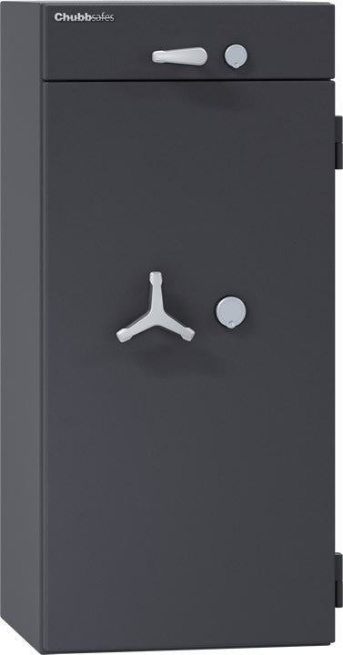 Chubbsafes Proguard Deposit Eurograde 2 High-Security Safe