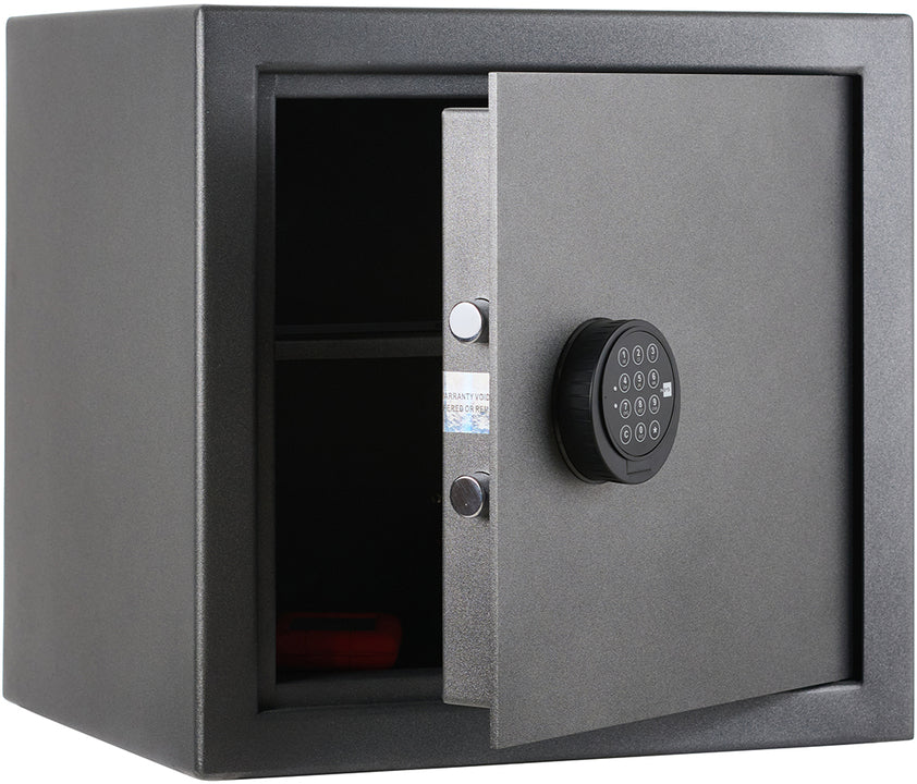 De Raat Vega £4000 Medium Electronic Lock Safe