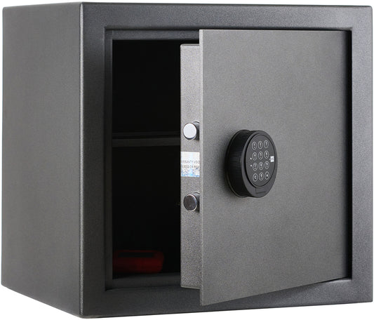De Raat Vega £4000 Medium Electronic Lock Safe