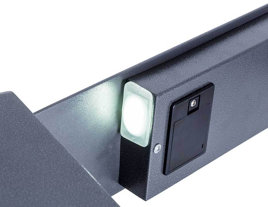 Phoenix Dione SS0311E Electronic Laptop/Hotel Security Safe