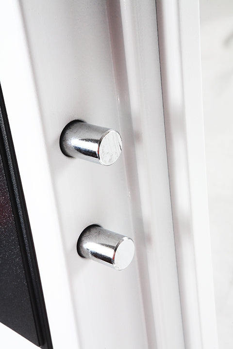 Phoenix Datacare Fireproof Key Lock Safe