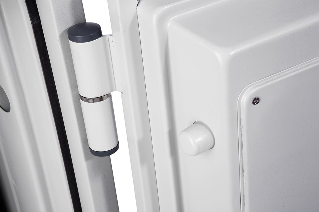 Phoenix Datacare Fireproof Electronic Lock Safe