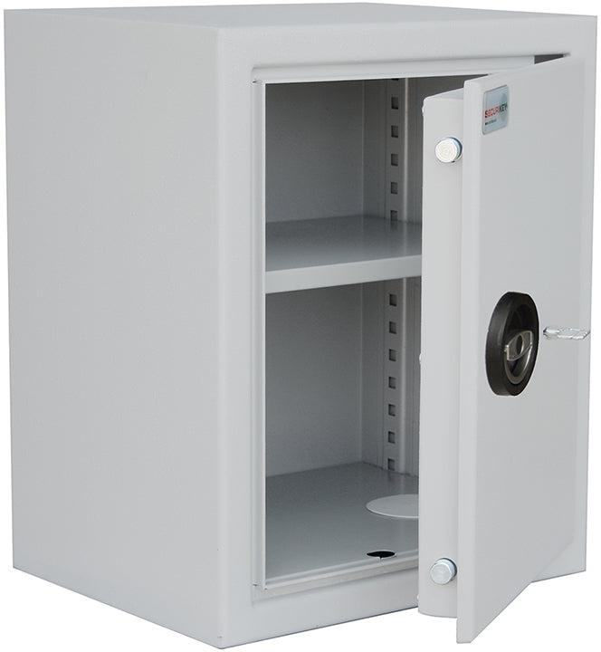 Securikey Secure Stor Home & Office Key Lock Security Safe