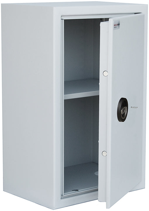 Securikey Secure Stor Home & Office Key Lock Security Safe