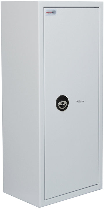 Securikey Secure Stor Home & Office Key Lock Security Safe