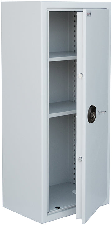 Securikey Secure Stor Home & Office Key Lock Security Safe