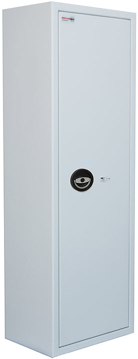 Securikey Secure Stor Home & Office Key Lock Security Safe