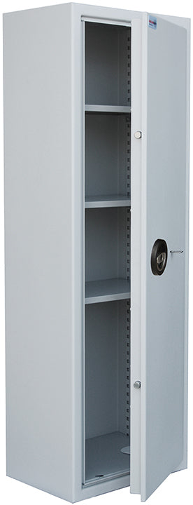 Securikey Secure Stor Home & Office Key Lock Security Safe