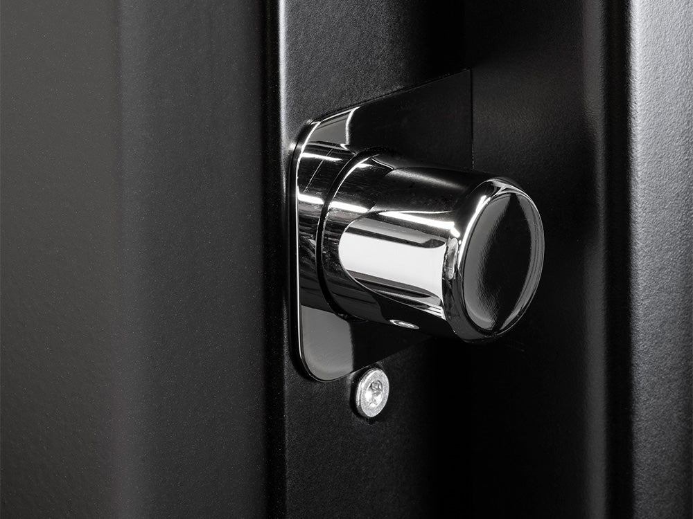 Amario Lux Grade 3 Luxury Safe - Electronic Lock