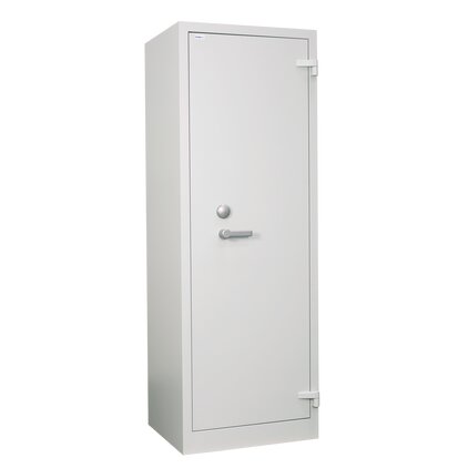 Chubbsafes Archive Fire Resistant Cabinet