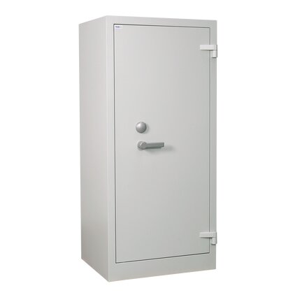 Chubbsafes Archive Fire Resistant Cabinet