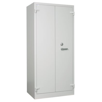 Chubbsafes Archive Fire Resistant Cabinet