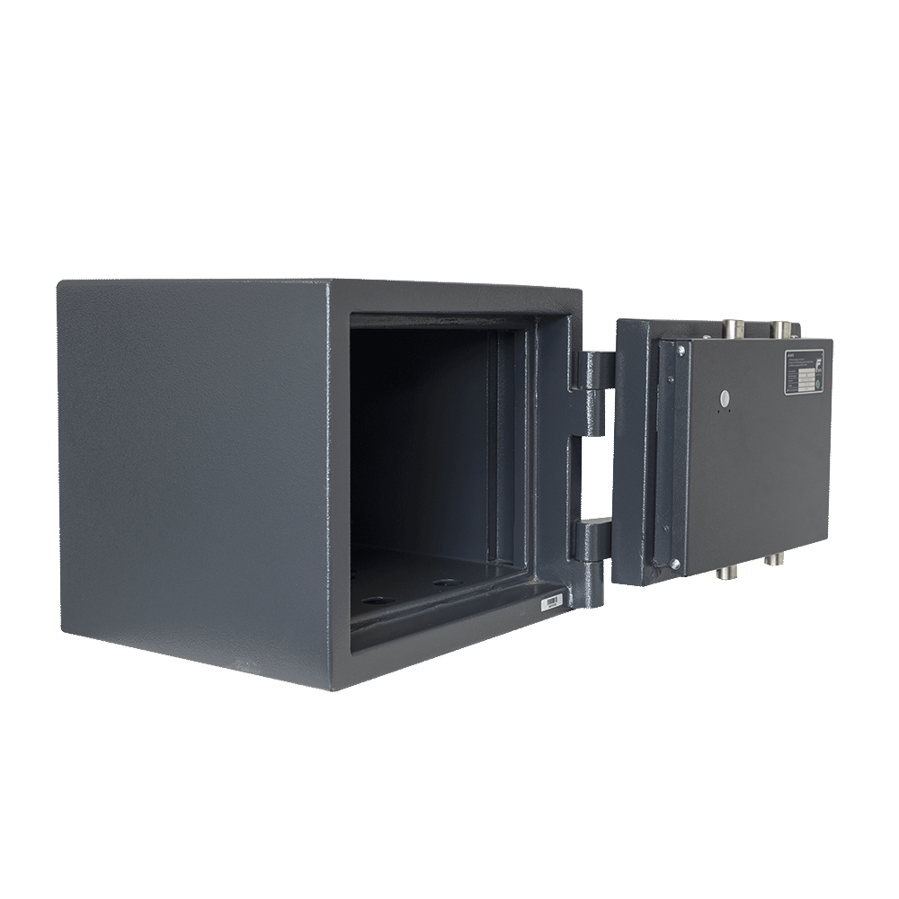Burton Home Safe G2