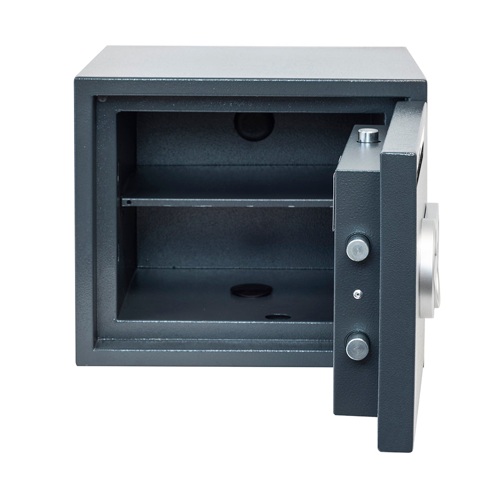 Burton Home Safe S2 Electronic Lock Security Safe