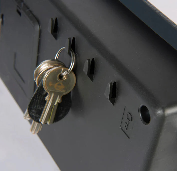 Chubbsafes AIR - Electronic Lock Home Laptop Safe