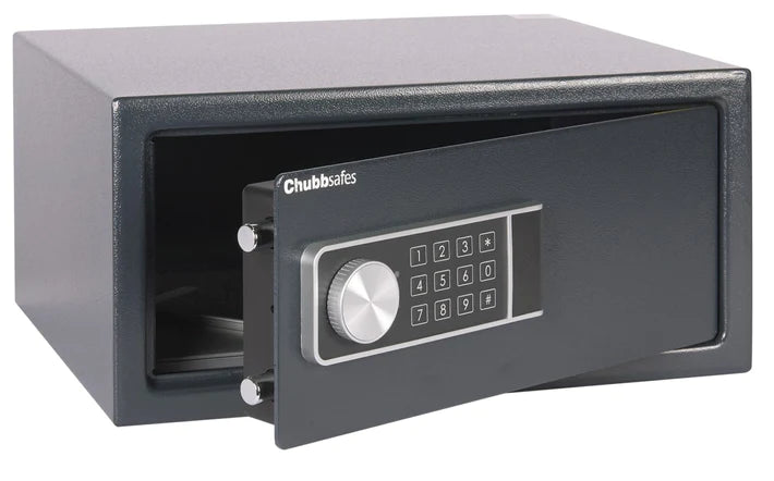Chubbsafes AIR - Electronic Lock Home Laptop Safe