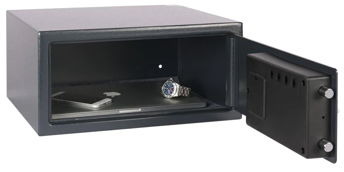 Chubbsafes AIR - Electronic Lock Home Laptop Safe
