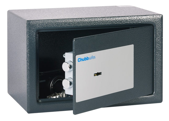 Chubbsafes AIR - Key Lock Home Safe