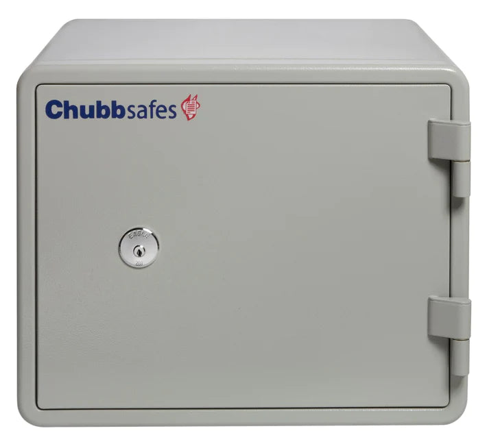 Chubbsafes EXECUTIVE - Key Lock Fireproof Safe