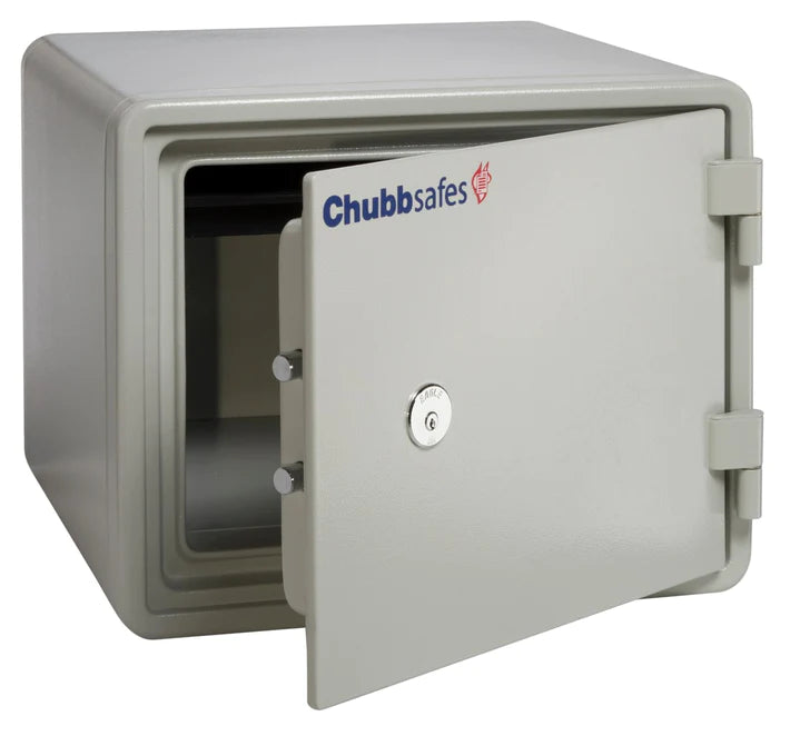 Chubbsafes EXECUTIVE - Key Lock Fireproof Safe