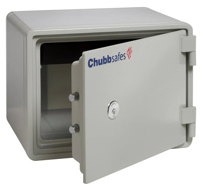 Chubbsafes EXECUTIVE - Key Lock Fireproof Safe
