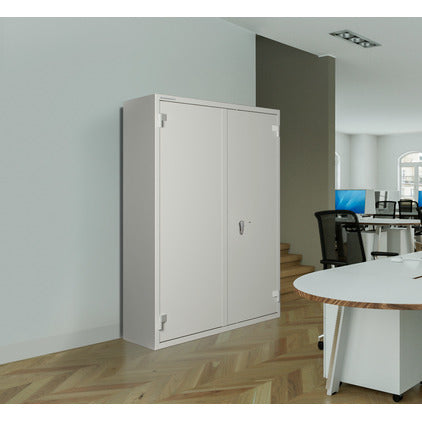 Chubbsafes ForceGuard Safe - Key Lock