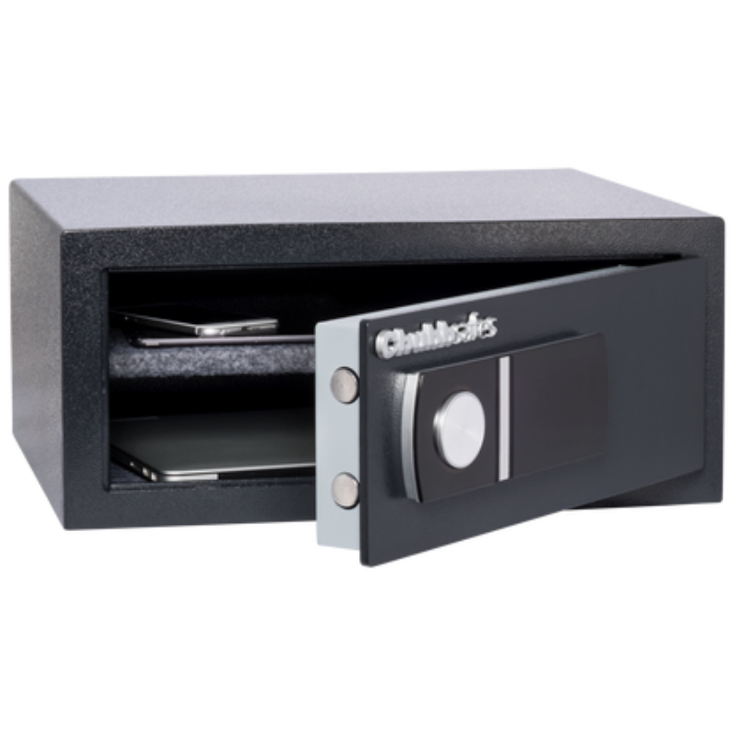 Chubbsafes Homestar - Electronic Home Safe