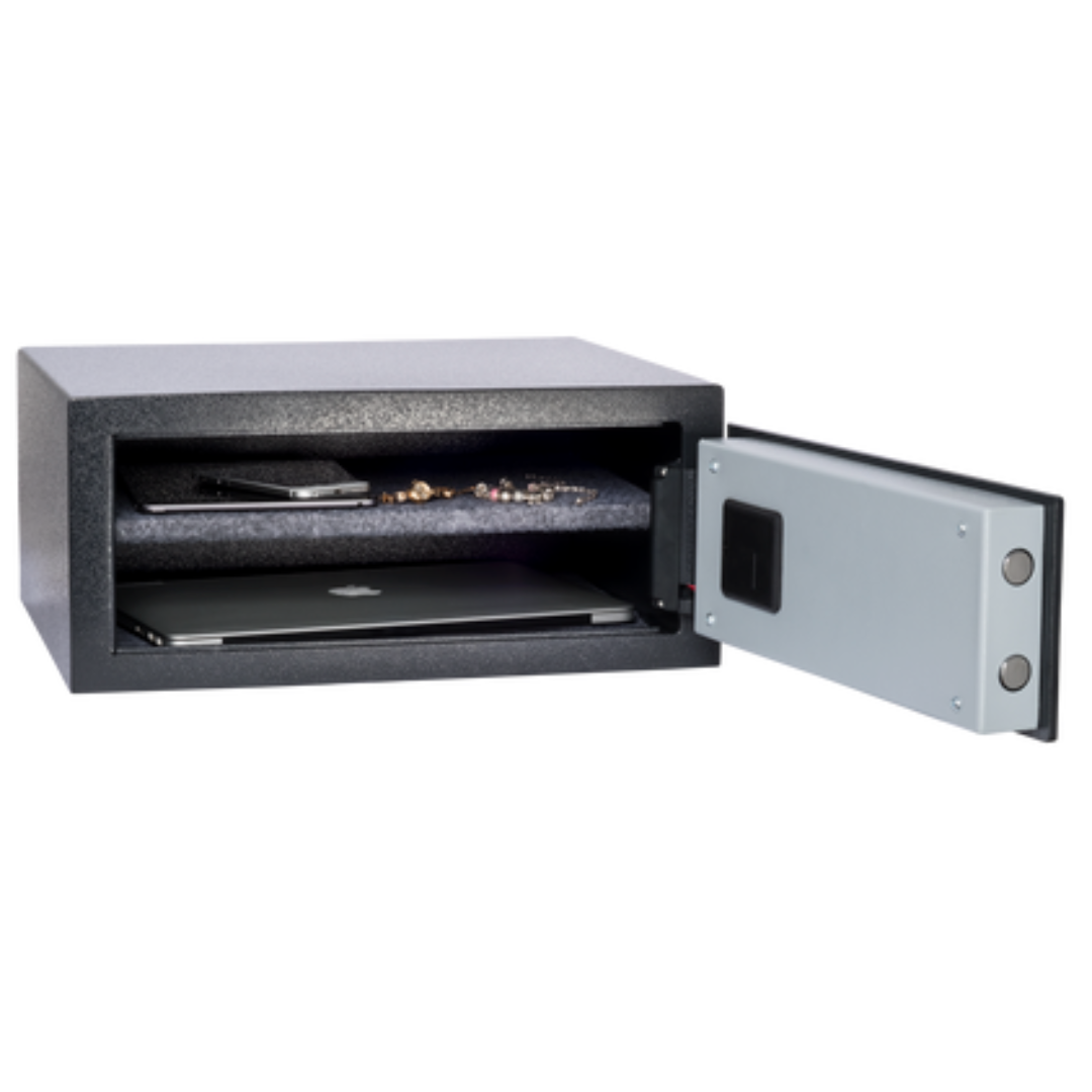 Chubbsafes Homestar - Electronic Home Safe